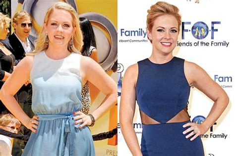 melissa joan hart sexy|Melissa Joan Hart Weight Loss, Melissa Joan Hart Bikini Photos